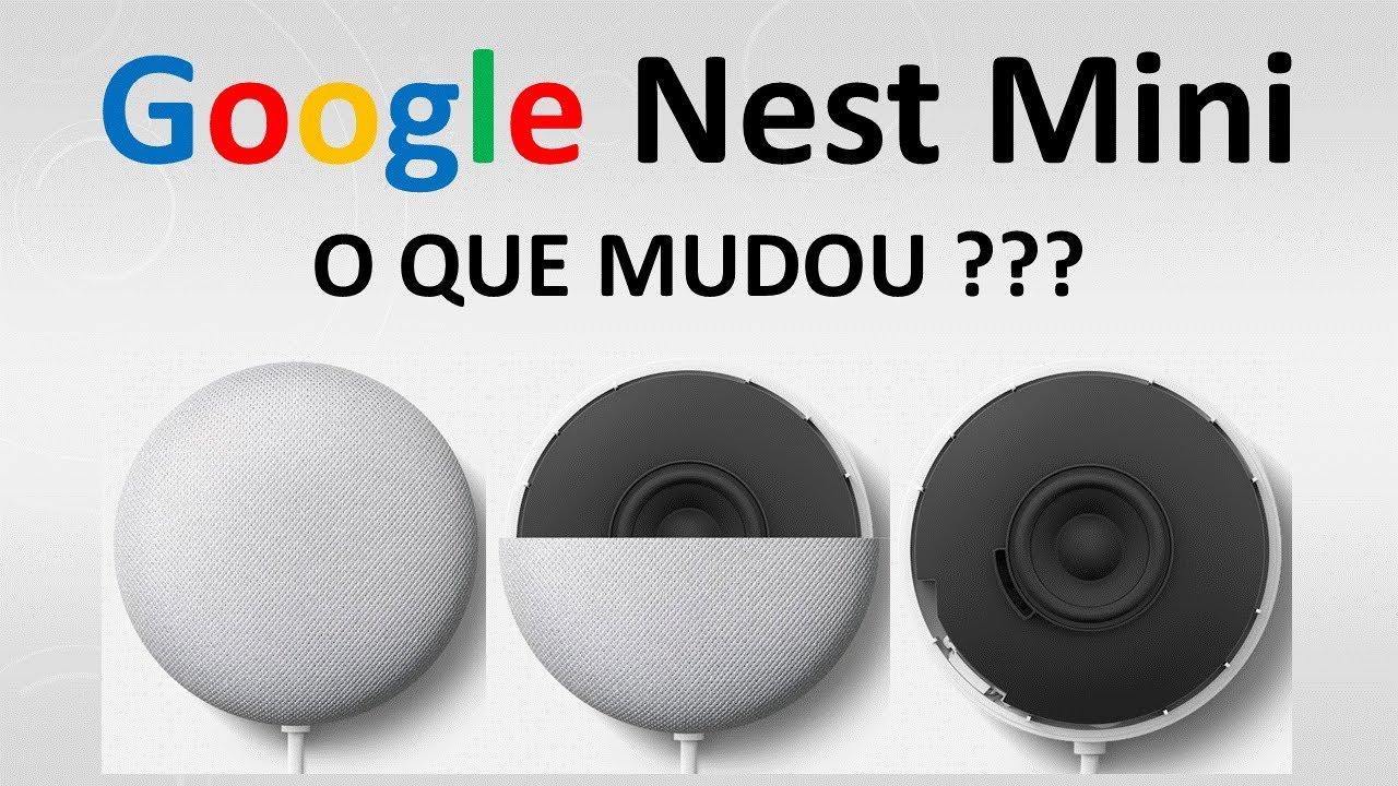 Spotify google nest mini free not working